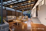 https://images.listonce.com.au/custom/160x/listings/58-patrick-avenue-croydon-north-vic-3136/826/01739826_img_02.jpg?UnAVMmYM674