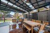 https://images.listonce.com.au/custom/160x/listings/58-patrick-avenue-croydon-north-vic-3136/826/01739826_img_03.jpg?lNb0cZ-Fuiw