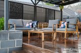 https://images.listonce.com.au/custom/160x/listings/58-patrick-avenue-croydon-north-vic-3136/826/01739826_img_04.jpg?CNofupfuInI