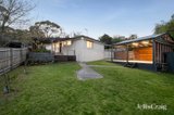 https://images.listonce.com.au/custom/160x/listings/58-patrick-avenue-croydon-north-vic-3136/826/01739826_img_05.jpg?DwmLue4vYr0