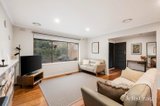 https://images.listonce.com.au/custom/160x/listings/58-patrick-avenue-croydon-north-vic-3136/826/01739826_img_07.jpg?BARtRINfmHQ