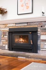 https://images.listonce.com.au/custom/160x/listings/58-patrick-avenue-croydon-north-vic-3136/826/01739826_img_08.jpg?iFcsdy5bHKM