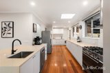 https://images.listonce.com.au/custom/160x/listings/58-patrick-avenue-croydon-north-vic-3136/826/01739826_img_10.jpg?dyVeszsTCd0