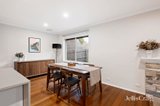 https://images.listonce.com.au/custom/160x/listings/58-patrick-avenue-croydon-north-vic-3136/826/01739826_img_11.jpg?z2BbAVjHDqs