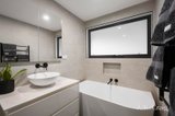 https://images.listonce.com.au/custom/160x/listings/58-patrick-avenue-croydon-north-vic-3136/826/01739826_img_13.jpg?lYWohXYZS28