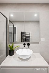 https://images.listonce.com.au/custom/160x/listings/58-patrick-avenue-croydon-north-vic-3136/826/01739826_img_14.jpg?5NM-WVKxDE8