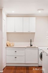 https://images.listonce.com.au/custom/160x/listings/58-patrick-avenue-croydon-north-vic-3136/826/01739826_img_16.jpg?LEso0FvzrN0