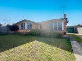 https://images.listonce.com.au/custom/160x/listings/58-porter-avenue-highton-vic-3216/342/01559342_img_11.jpg?ilMaQfpYXmc