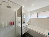 https://images.listonce.com.au/custom/160x/listings/58-porter-avenue-highton-vic-3216/342/01559342_img_12.jpg?47pqqgcHpIQ