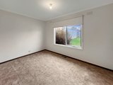 https://images.listonce.com.au/custom/160x/listings/58-porter-avenue-highton-vic-3216/342/01559342_img_14.jpg?Dr8f9-keDJs