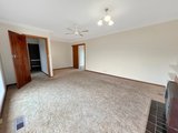 https://images.listonce.com.au/custom/160x/listings/58-porter-avenue-highton-vic-3216/342/01559342_img_16.jpg?OcPUQ8w2dLE