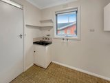 https://images.listonce.com.au/custom/160x/listings/58-porter-avenue-highton-vic-3216/342/01559342_img_19.jpg?vS7a-bv8IeU