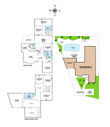 https://images.listonce.com.au/custom/160x/listings/58-rathmullen-quadrant-doncaster-vic-3108/193/00837193_floorplan_01.gif?JTlAEAO-sno