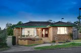 https://images.listonce.com.au/custom/160x/listings/58-rathmullen-quadrant-doncaster-vic-3108/193/00837193_img_02.jpg?K65SNFP0FRU