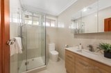 https://images.listonce.com.au/custom/160x/listings/58-rathmullen-quadrant-doncaster-vic-3108/193/00837193_img_06.jpg?tN3wd-7Ns7U