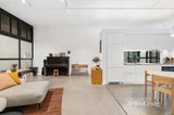https://images.listonce.com.au/custom/160x/listings/58-regent-street-richmond-vic-3121/461/01791461_img_02.jpg?8pEDsCEe6XA