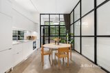 https://images.listonce.com.au/custom/160x/listings/58-regent-street-richmond-vic-3121/461/01791461_img_03.jpg?1Pg87Rawuhk