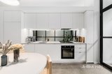 https://images.listonce.com.au/custom/160x/listings/58-regent-street-richmond-vic-3121/461/01791461_img_04.jpg?jIsvfZdlOYU