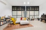 https://images.listonce.com.au/custom/160x/listings/58-regent-street-richmond-vic-3121/461/01791461_img_05.jpg?J-oxarR9G0k