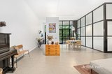 https://images.listonce.com.au/custom/160x/listings/58-regent-street-richmond-vic-3121/461/01791461_img_06.jpg?b4aj1-PHL40