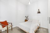 https://images.listonce.com.au/custom/160x/listings/58-regent-street-richmond-vic-3121/461/01791461_img_08.jpg?FND4xJwPdUQ
