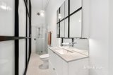 https://images.listonce.com.au/custom/160x/listings/58-regent-street-richmond-vic-3121/461/01791461_img_09.jpg?rzOj9-hArKM