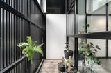 https://images.listonce.com.au/custom/160x/listings/58-regent-street-richmond-vic-3121/461/01791461_img_10.jpg?ssb7m8aNakY