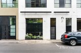 https://images.listonce.com.au/custom/160x/listings/58-regent-street-richmond-vic-3121/461/01791461_img_11.jpg?gsnDEkbdb8c