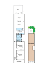 https://images.listonce.com.au/custom/160x/listings/58-richmond-terrace-richmond-vic-3121/812/01437812_floorplan_01.gif?At4Sg8Z0g-s
