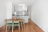 https://images.listonce.com.au/custom/160x/listings/58-richmond-terrace-richmond-vic-3121/812/01437812_img_05.jpg?AeflxATikdY