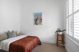 https://images.listonce.com.au/custom/160x/listings/58-richmond-terrace-richmond-vic-3121/812/01437812_img_09.jpg?8LSwOXvD3Qc