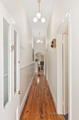 https://images.listonce.com.au/custom/160x/listings/58-richmond-terrace-richmond-vic-3121/989/00853989_img_05.jpg?EyRDdeQih3k