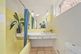 https://images.listonce.com.au/custom/160x/listings/58-richmond-terrace-richmond-vic-3121/989/00853989_img_06.jpg?T6GBK1nnWRI