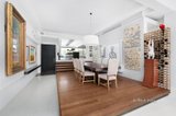 https://images.listonce.com.au/custom/160x/listings/58-river-street-south-yarra-vic-3141/384/01517384_img_04.jpg?Riyj-LMaA_k