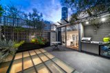 https://images.listonce.com.au/custom/160x/listings/58-river-street-south-yarra-vic-3141/384/01517384_img_12.jpg?SR47L03XC7I