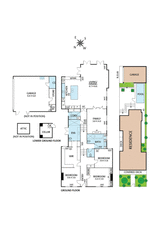 https://images.listonce.com.au/custom/160x/listings/58-rochester-road-canterbury-vic-3126/965/01159965_floorplan_01.gif?Mr50u32oGk8