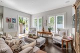 https://images.listonce.com.au/custom/160x/listings/58-rochester-road-canterbury-vic-3126/965/01159965_img_02.jpg?Ut5eM04GW20