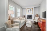 https://images.listonce.com.au/custom/160x/listings/58-rochester-road-canterbury-vic-3126/965/01159965_img_03.jpg?y-TXsbuvZfk