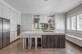 https://images.listonce.com.au/custom/160x/listings/58-rochester-road-canterbury-vic-3126/965/01159965_img_04.jpg?zgG2rz-QCpo