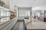 https://images.listonce.com.au/custom/160x/listings/58-rochester-road-canterbury-vic-3126/965/01159965_img_05.jpg?Q7ZWD53MtUo