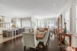 https://images.listonce.com.au/custom/160x/listings/58-rochester-road-canterbury-vic-3126/965/01159965_img_06.jpg?xCBac3-XXhg