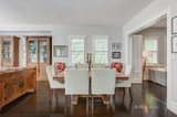 https://images.listonce.com.au/custom/160x/listings/58-rochester-road-canterbury-vic-3126/965/01159965_img_07.jpg?MKwEhknbMJ0