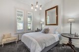 https://images.listonce.com.au/custom/160x/listings/58-rochester-road-canterbury-vic-3126/965/01159965_img_08.jpg?Ua7K8H9ZWxg