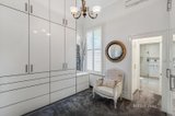 https://images.listonce.com.au/custom/160x/listings/58-rochester-road-canterbury-vic-3126/965/01159965_img_09.jpg?Aknr_2YWRyM