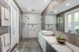 https://images.listonce.com.au/custom/160x/listings/58-rochester-road-canterbury-vic-3126/965/01159965_img_10.jpg?GKWBjHGBlRI