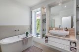 https://images.listonce.com.au/custom/160x/listings/58-rochester-road-canterbury-vic-3126/965/01159965_img_12.jpg?800OdtUxkBk