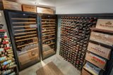 https://images.listonce.com.au/custom/160x/listings/58-rochester-road-canterbury-vic-3126/965/01159965_img_13.jpg?gtjMTQxRee0