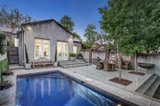 https://images.listonce.com.au/custom/160x/listings/58-rochester-road-canterbury-vic-3126/965/01159965_img_14.jpg?l7zjBLCjaXc