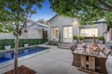 https://images.listonce.com.au/custom/160x/listings/58-rochester-road-canterbury-vic-3126/965/01159965_img_15.jpg?WrpFIMGZXC8