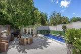 https://images.listonce.com.au/custom/160x/listings/58-rochester-road-canterbury-vic-3126/965/01159965_img_16.jpg?Et3URRIW9w4